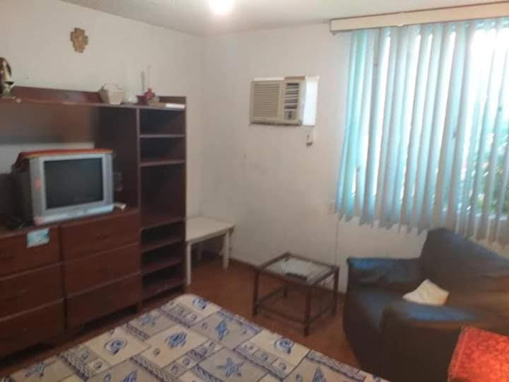 Cond Palmeras En Zona De Hoteles 5 Estrellas Costa Azul Akapulko Dış mekan fotoğraf